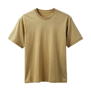 Everything's Fine • Jersey T-Shirt