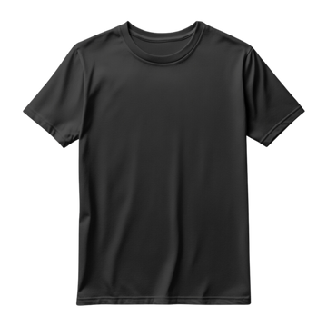 Sugar and Spice and Everything Nice • Jersey T-Shirt