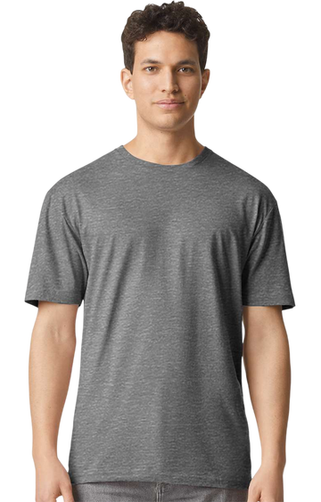 Gildan G300 - Light Cotton T-Shirt
