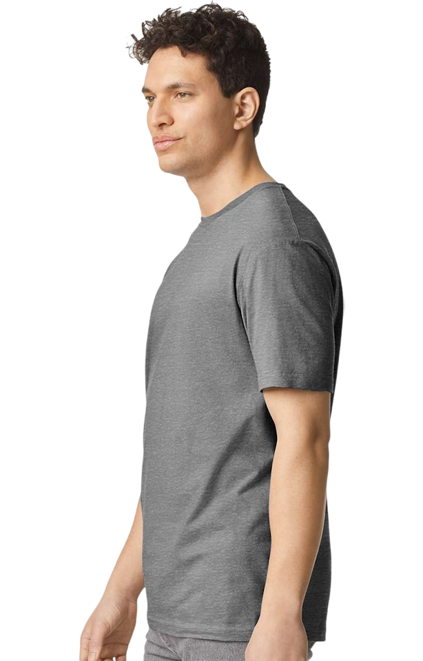 Gildan G300 - Light Cotton T-Shirt