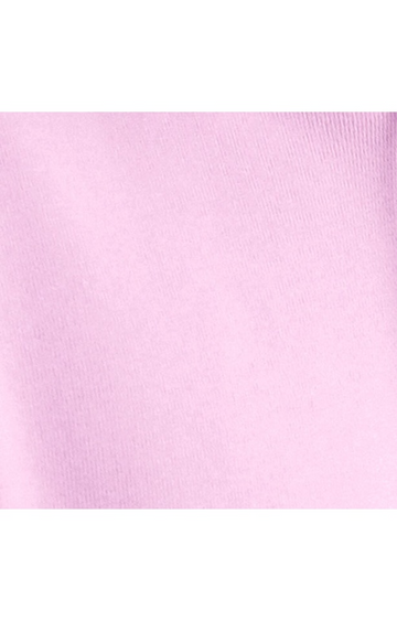 Bella + Canvas 3001C - Unisex Jersey T-Shirt